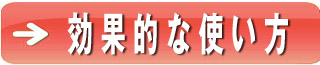 烍[[ʂ̔閧