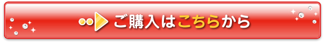 v`iQ}jE[[w