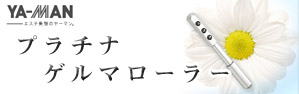 烍[[͌ʂőIԁI